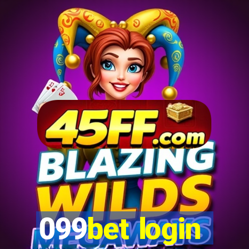 099bet login